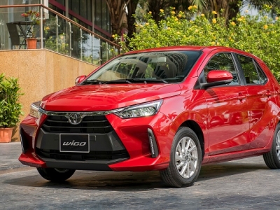 toyota-wigo-thumb